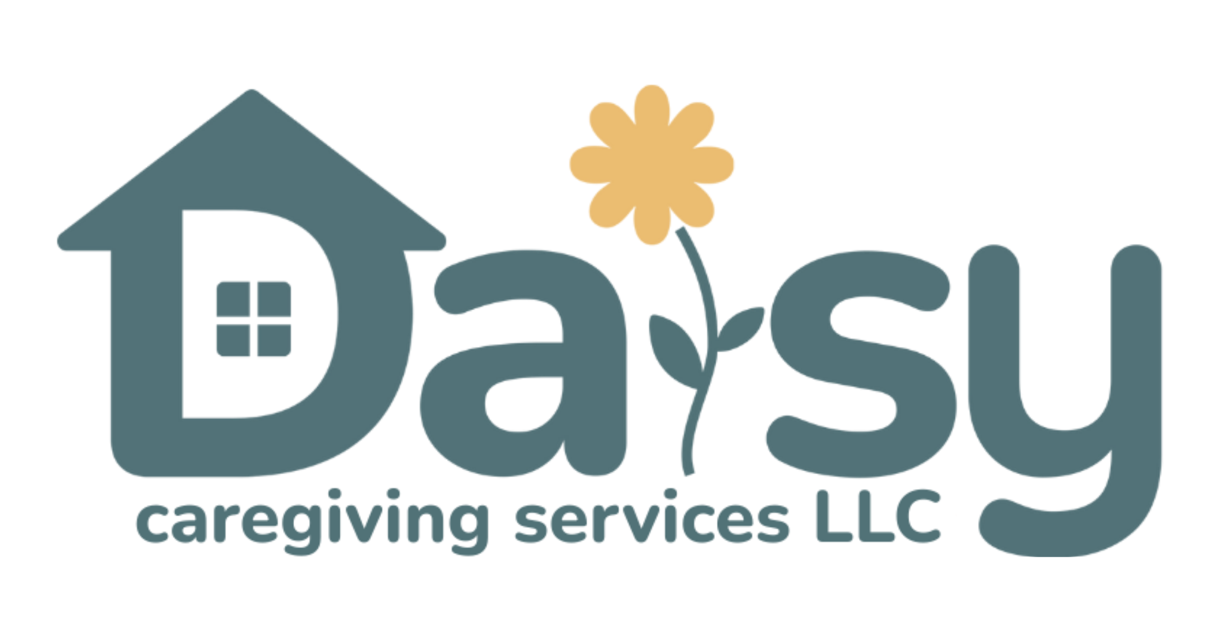 Daisy Caregiving Services LLC